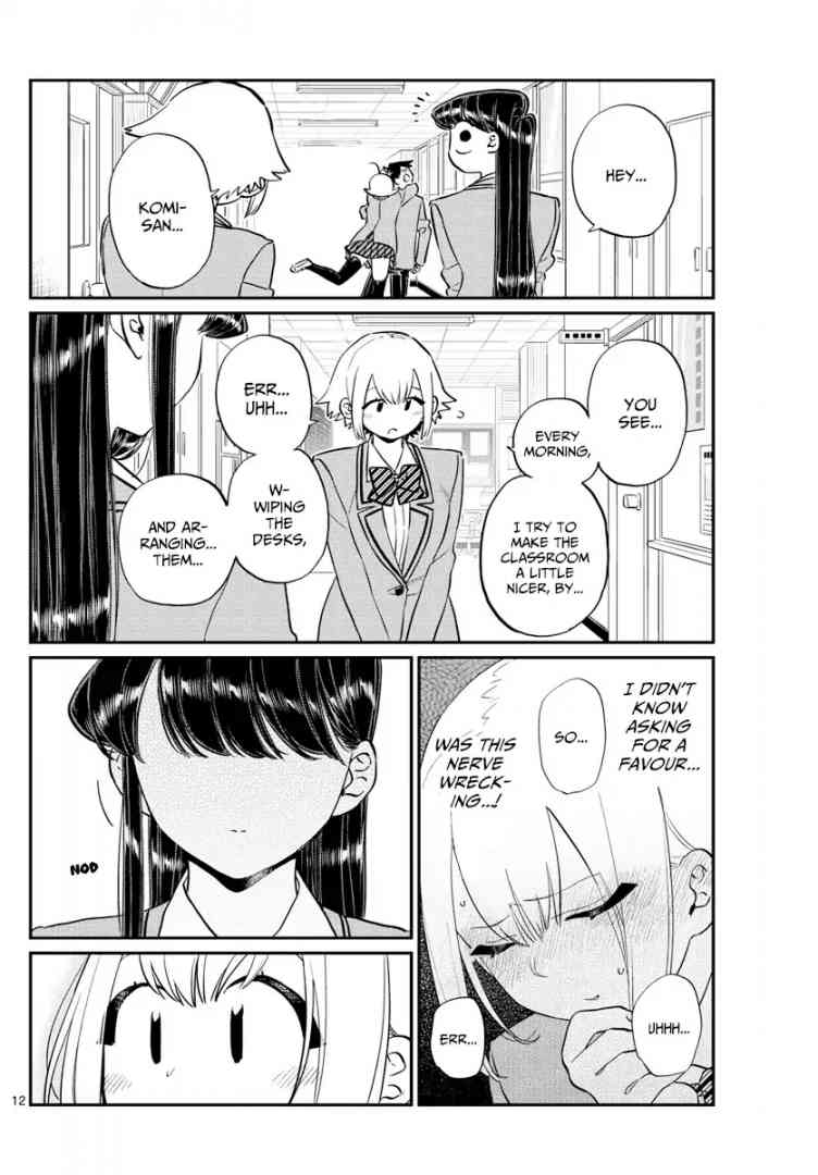 Komi Can
